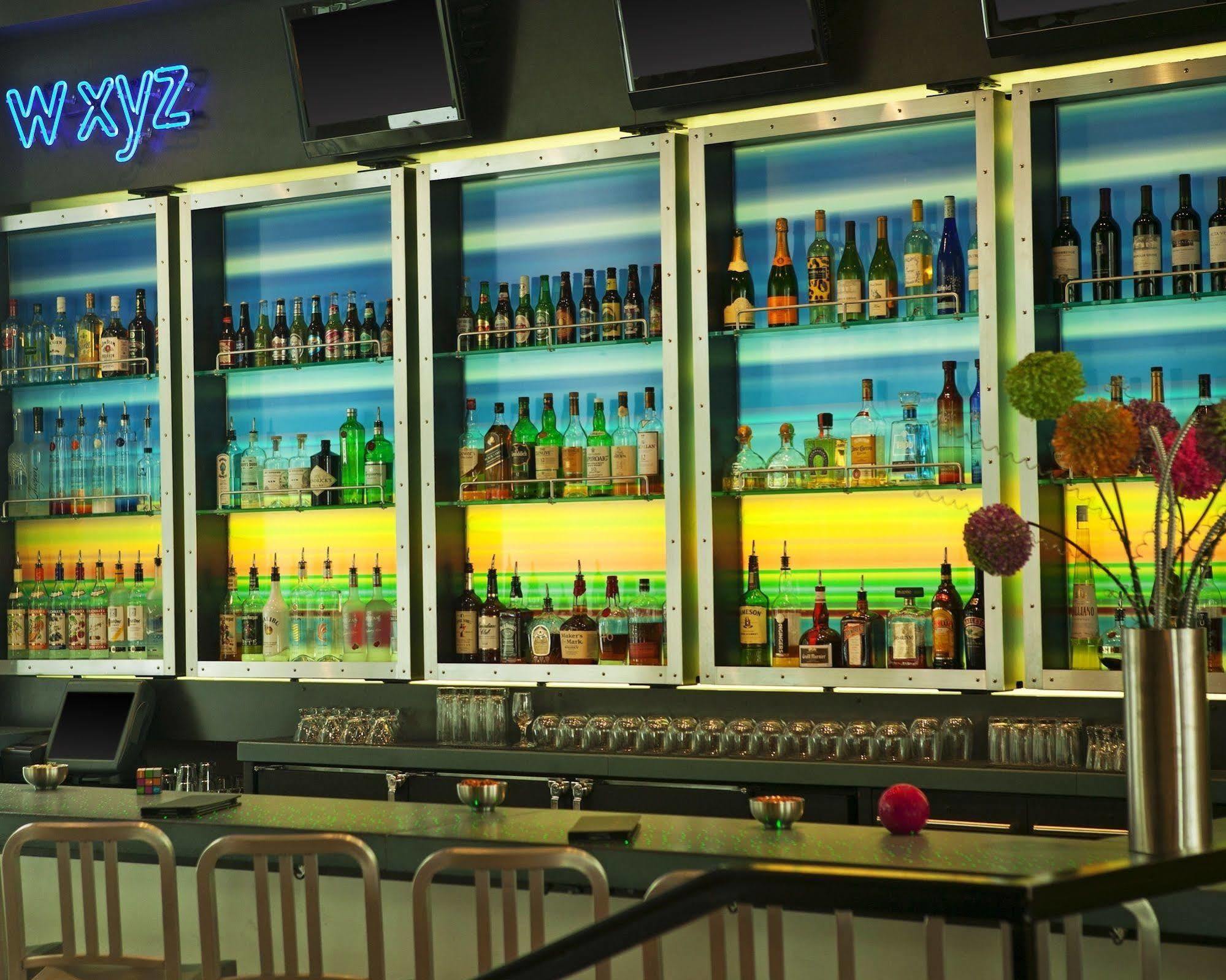 圣安东尼奥机场雅乐轩酒店 外观 照片