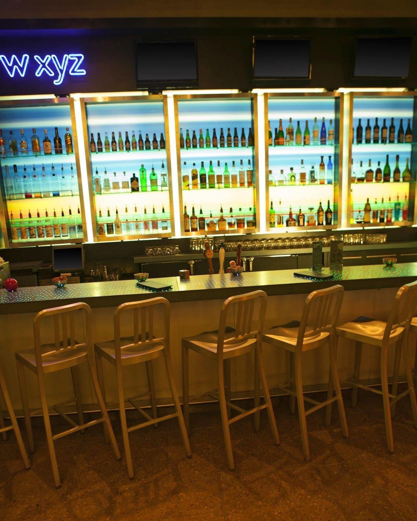 圣安东尼奥机场雅乐轩酒店 外观 照片