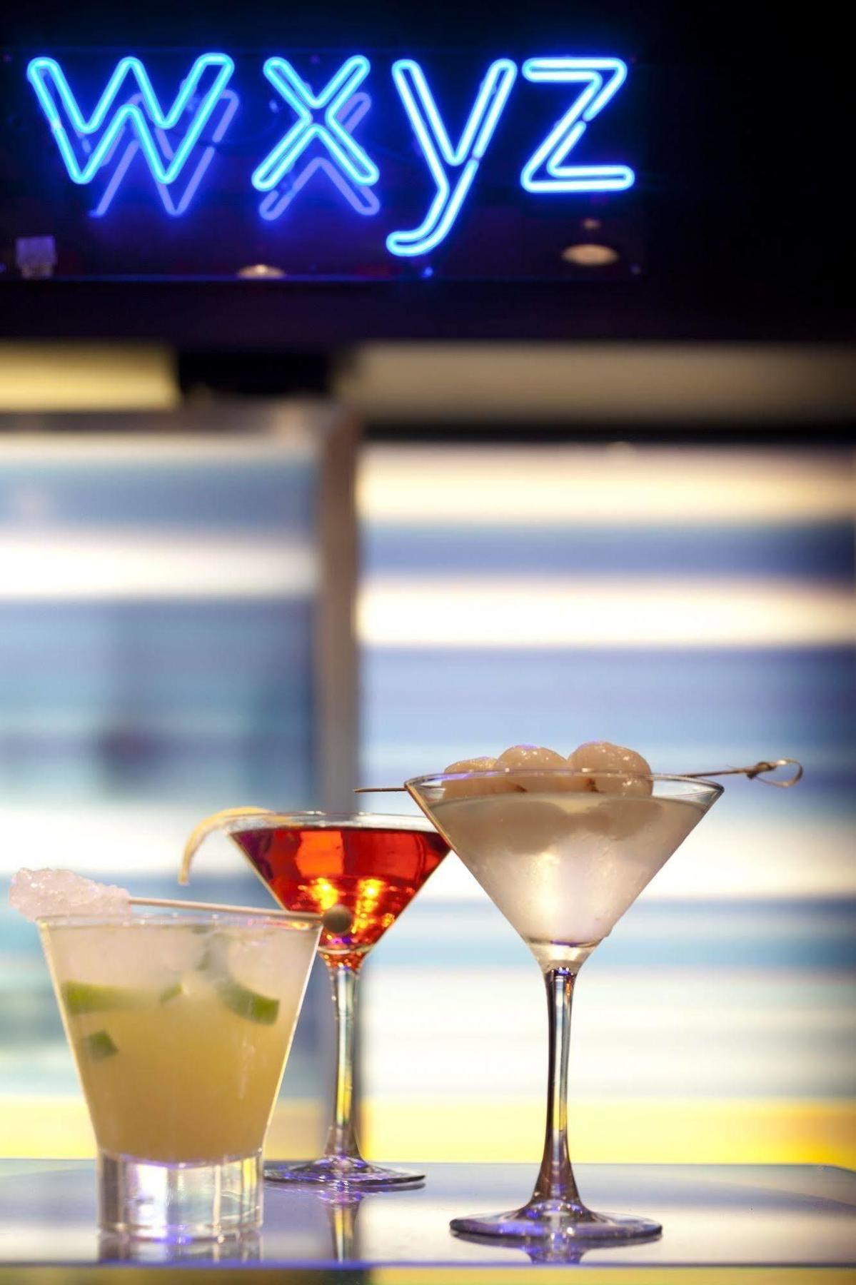 圣安东尼奥机场雅乐轩酒店 外观 照片